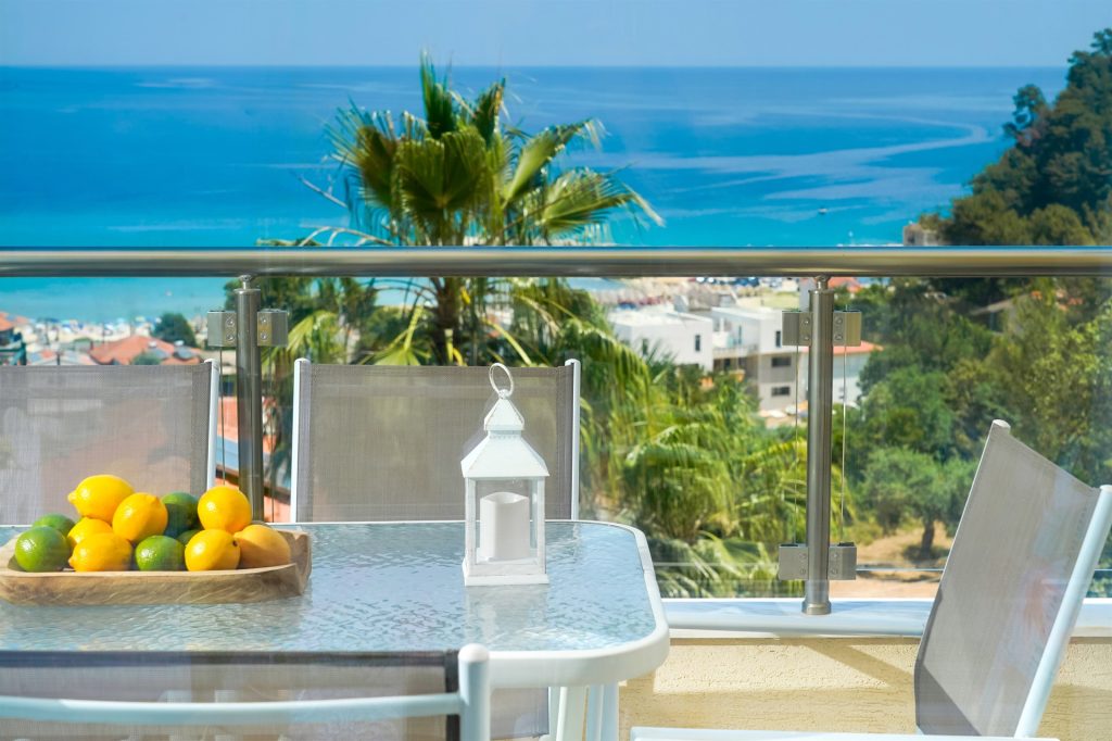 inroy thassos 2025 3bedroomsmaisonettes 11