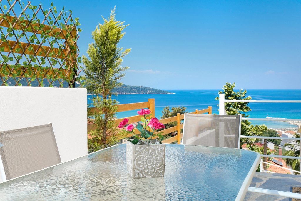 inroy thassos 2025 3bedroomsmaisonettes 29
